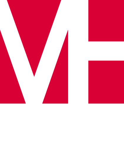 MHLegal